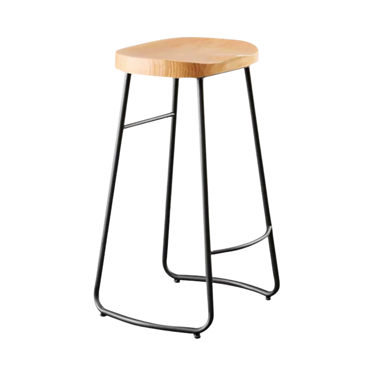 XDC7342 BAR STOOL