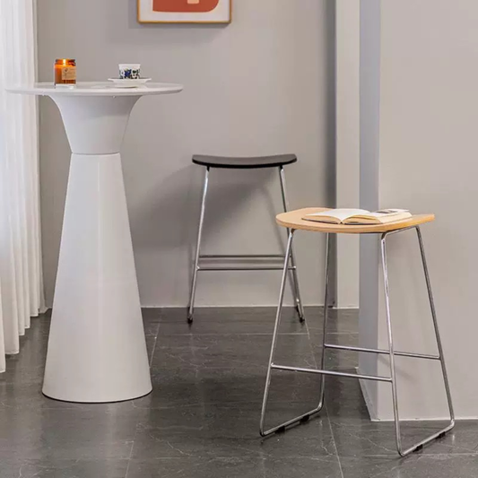 XDC7343 BAR STOOL