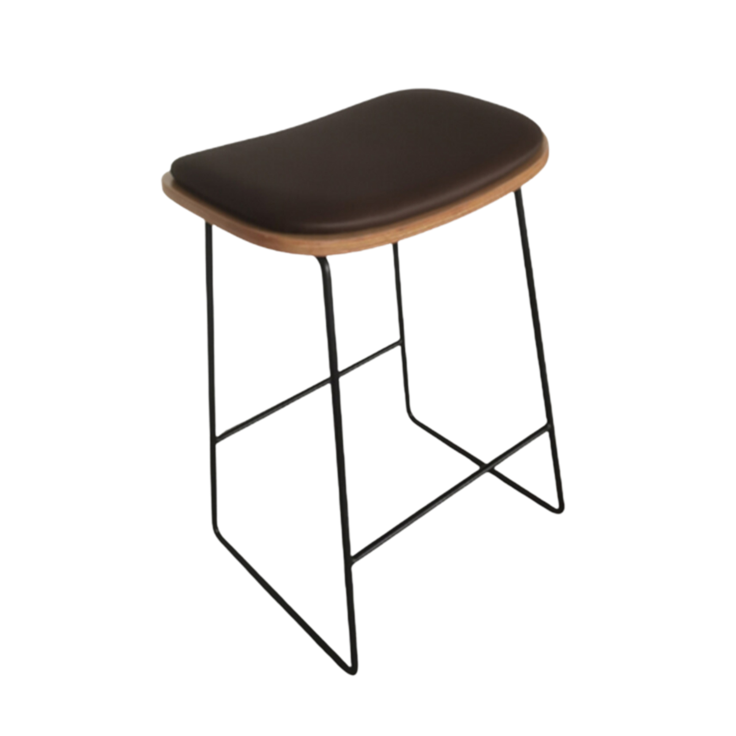 XDC7344 BAR STOOL