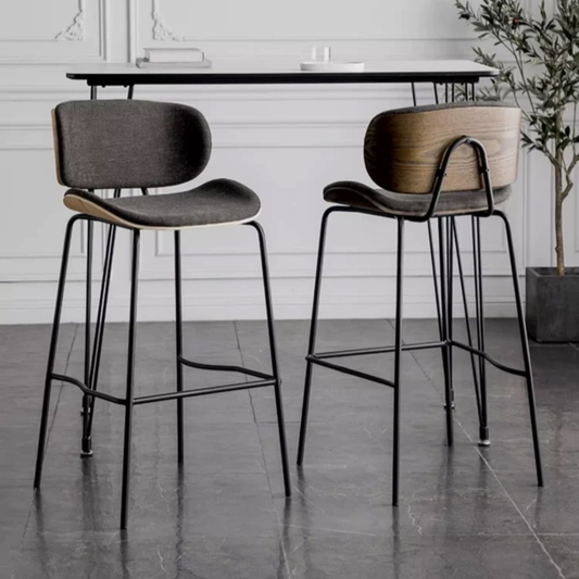 XDC7346 BAR STOOL