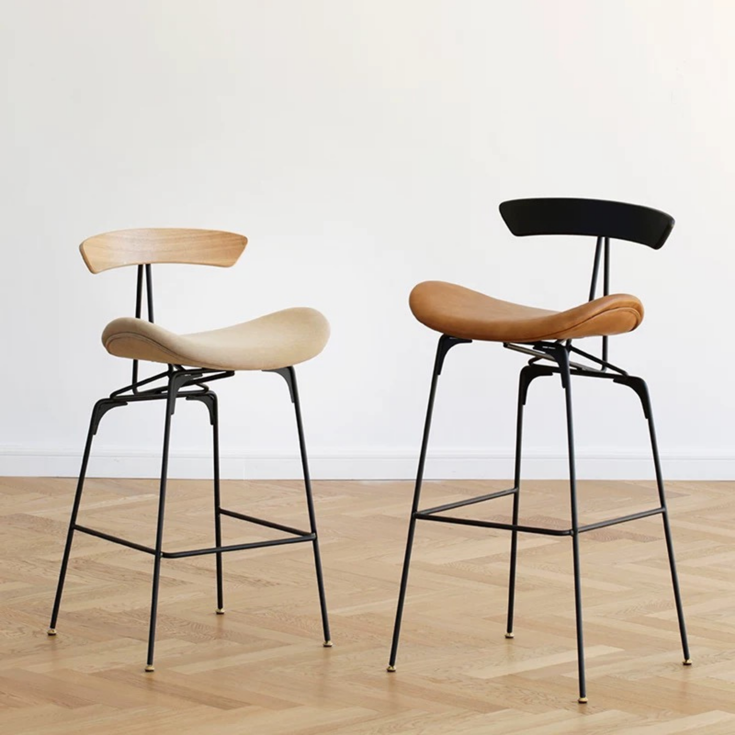XDC7349 BAR STOOL