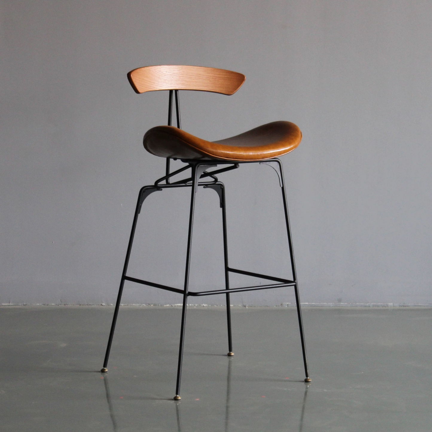 XDC7349 BAR STOOL