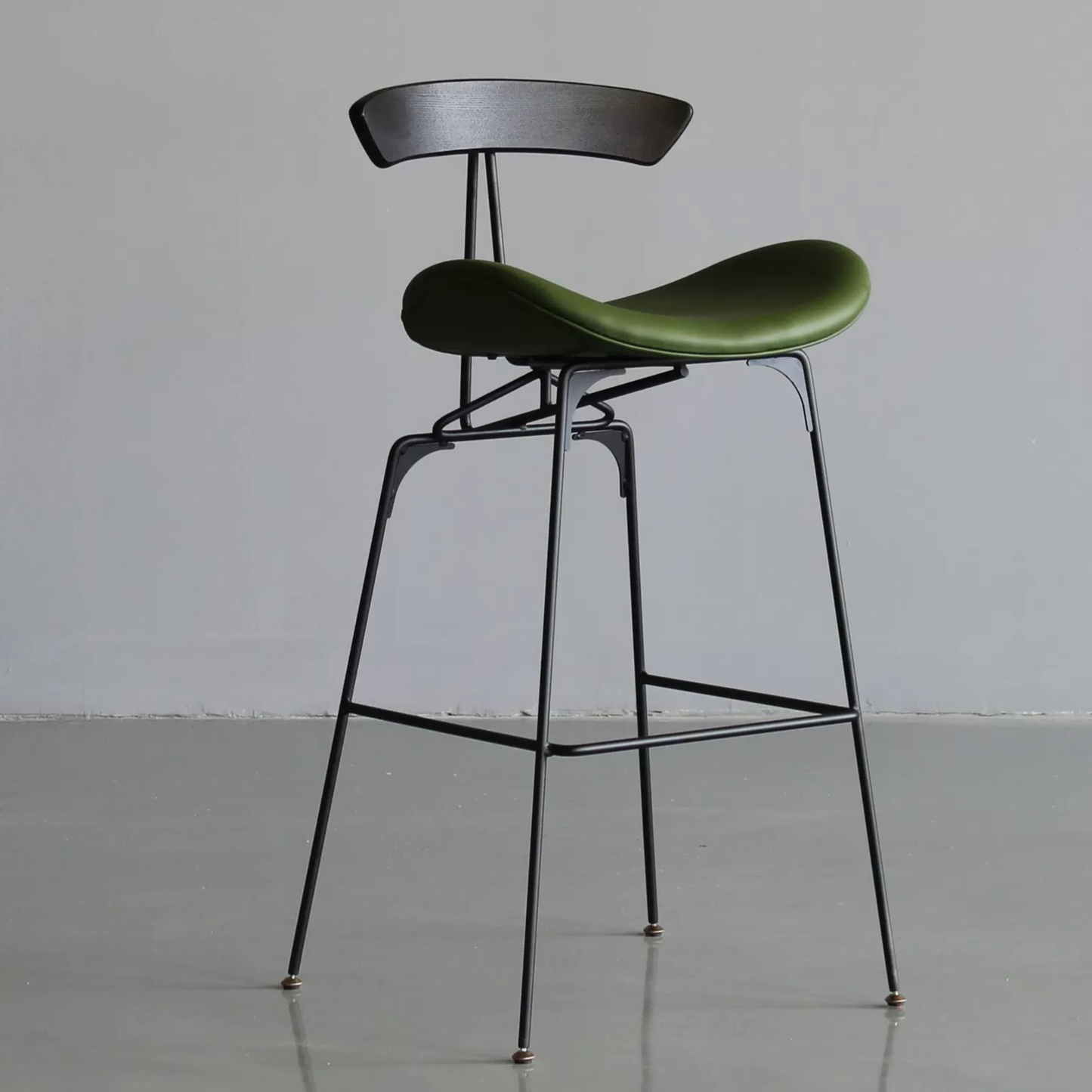 XDC7349 BAR STOOL