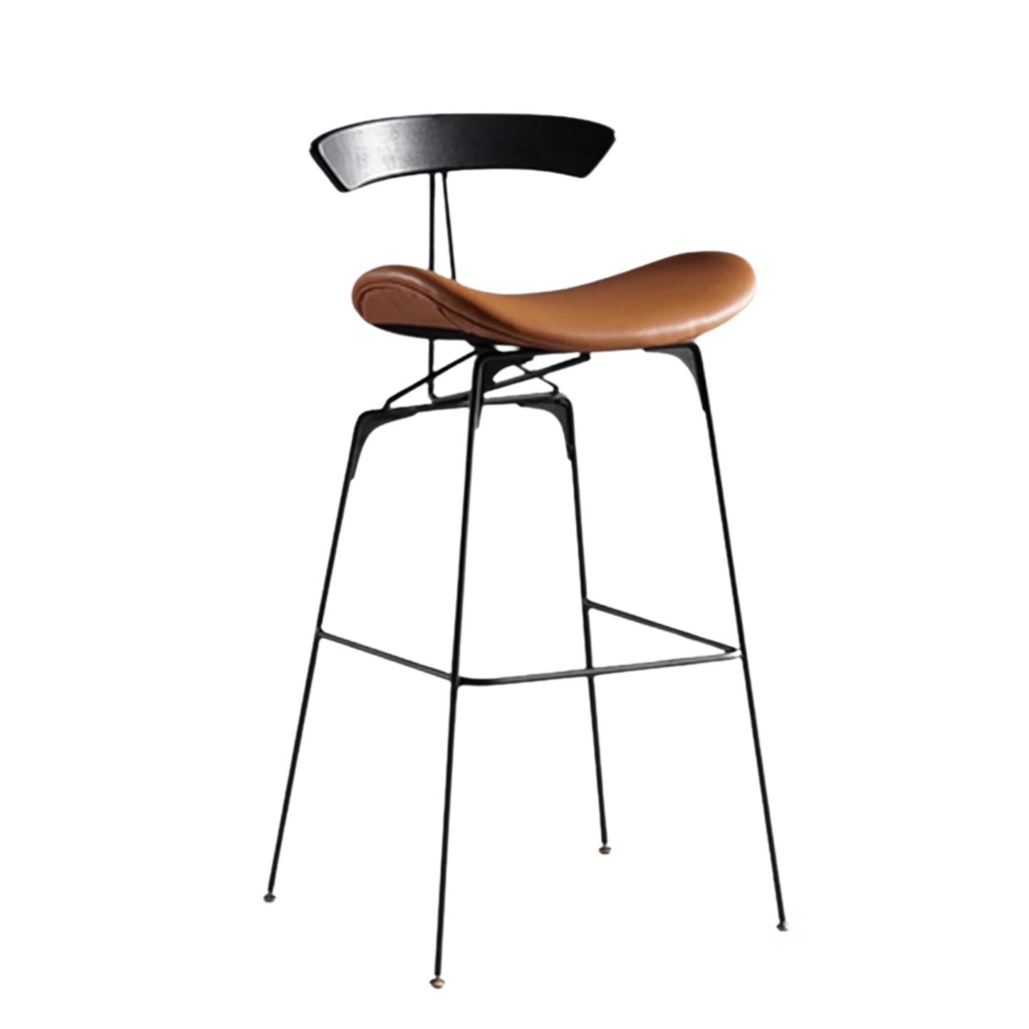 XDC7349 BAR STOOL
