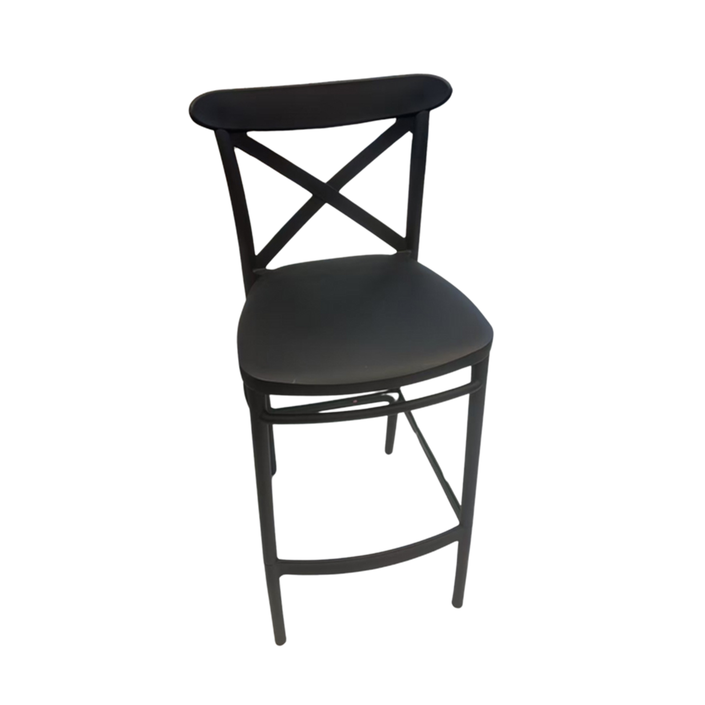 XDC7322 BAR STOOL