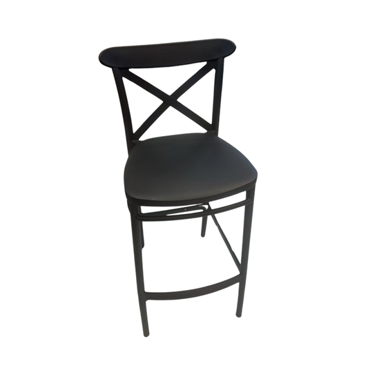 XDC7322 BAR STOOL