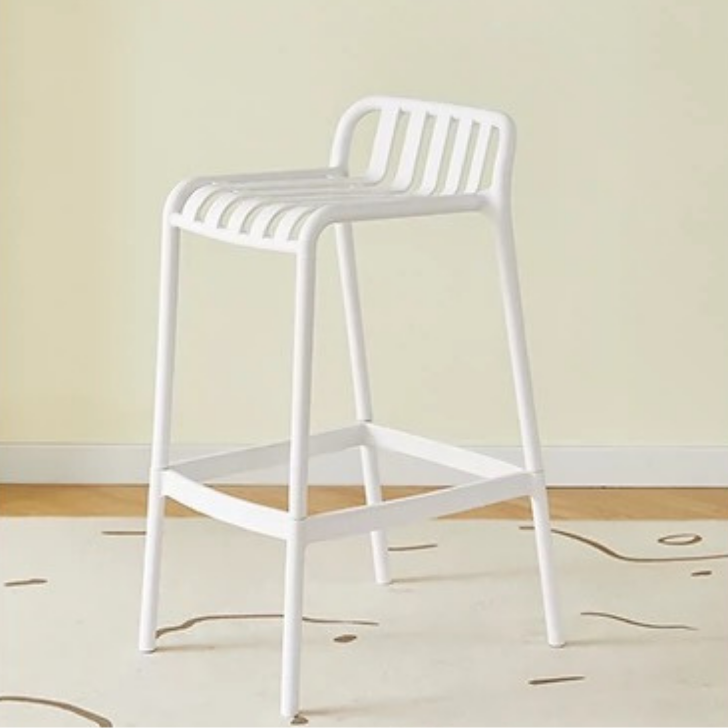XDC7323 BAR STOOL