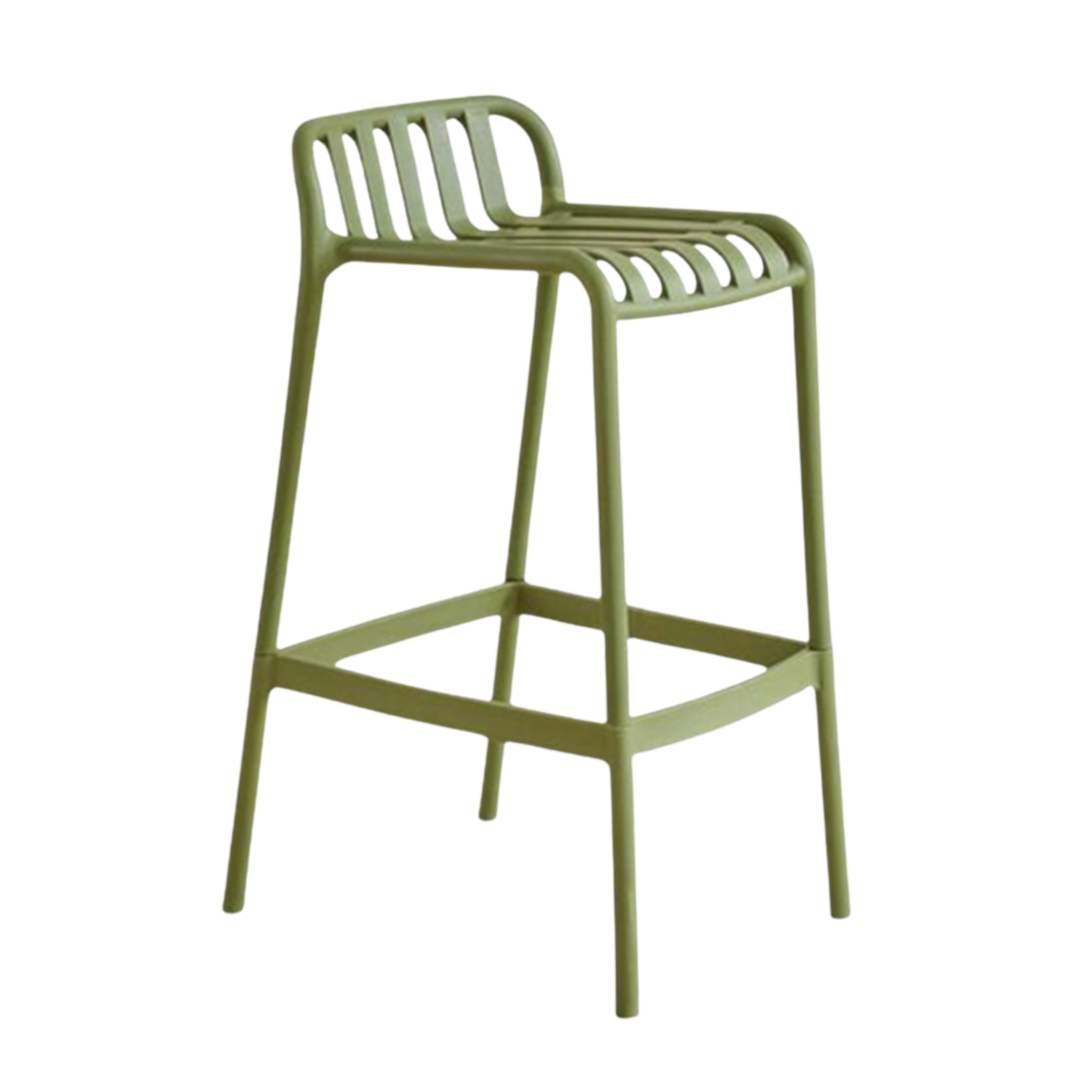XDC7323 BAR STOOL