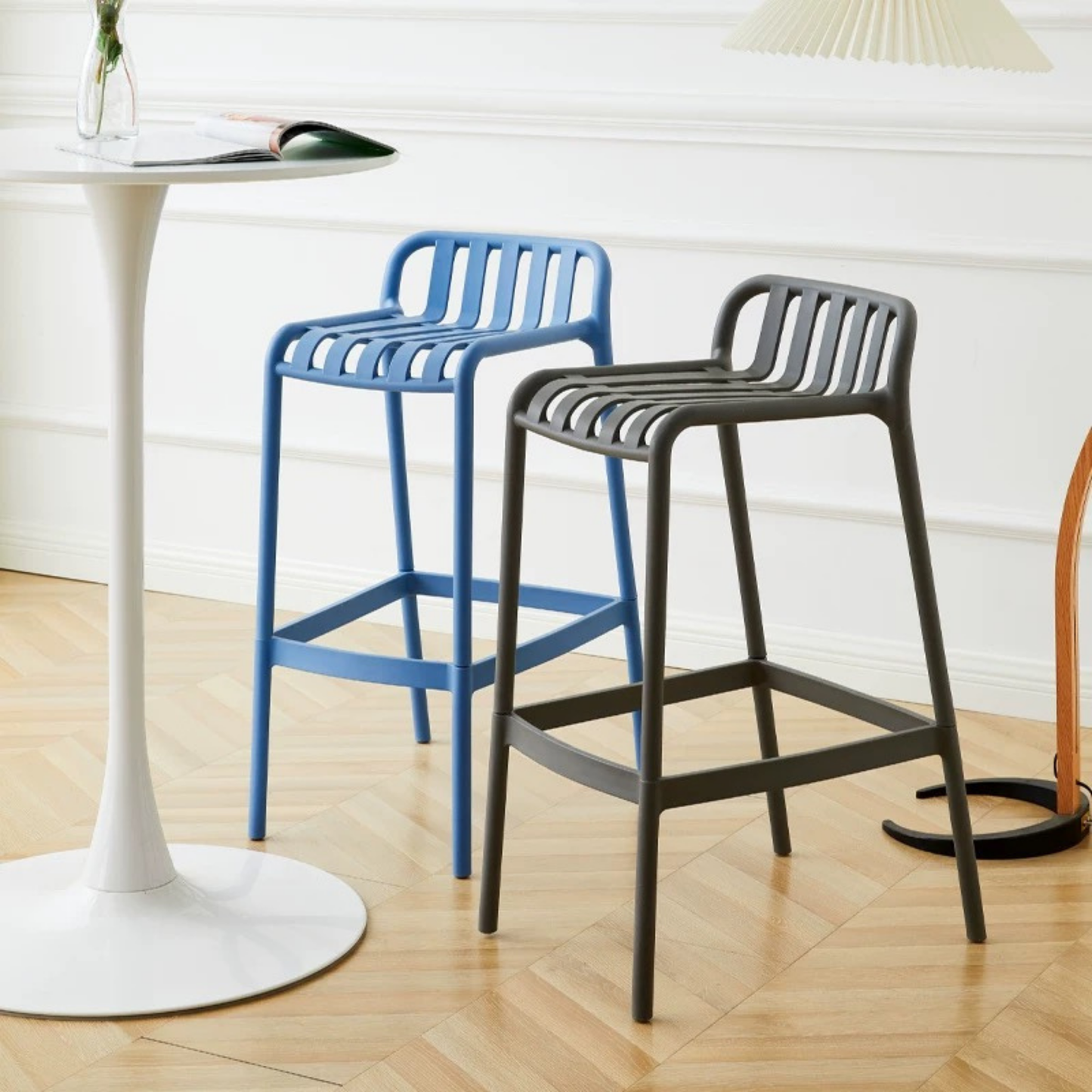 XDC7323 BAR STOOL