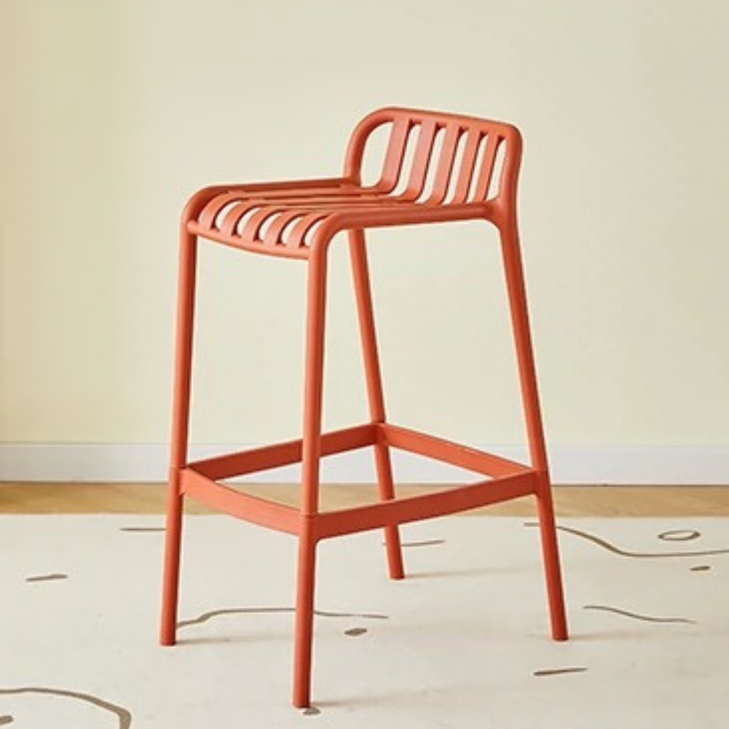 XDC7323 BAR STOOL