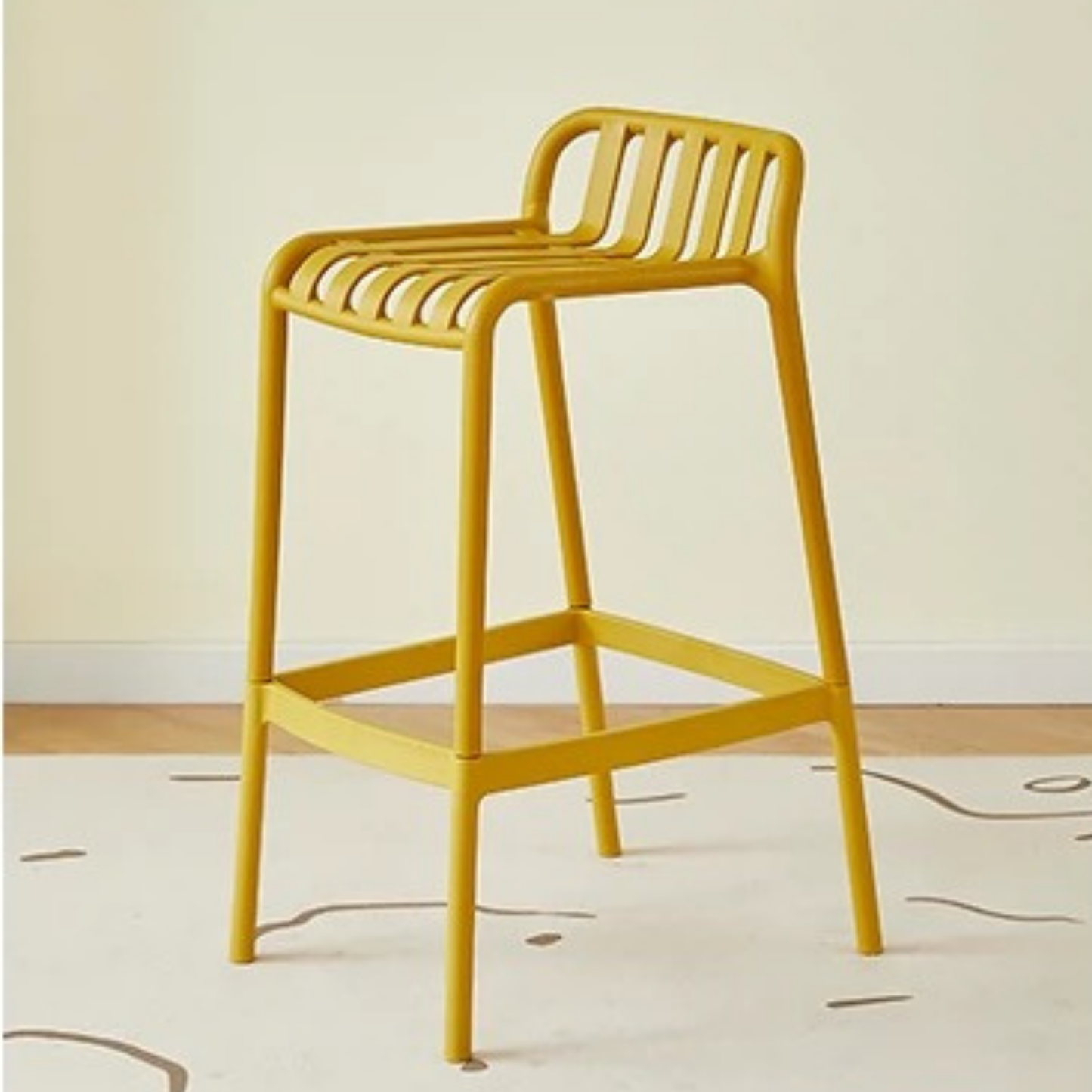 XDC7323 BAR STOOL