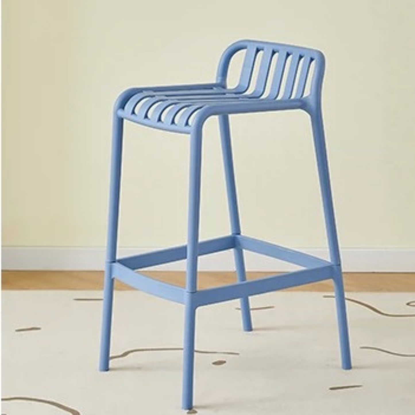 XDC7323 BAR STOOL