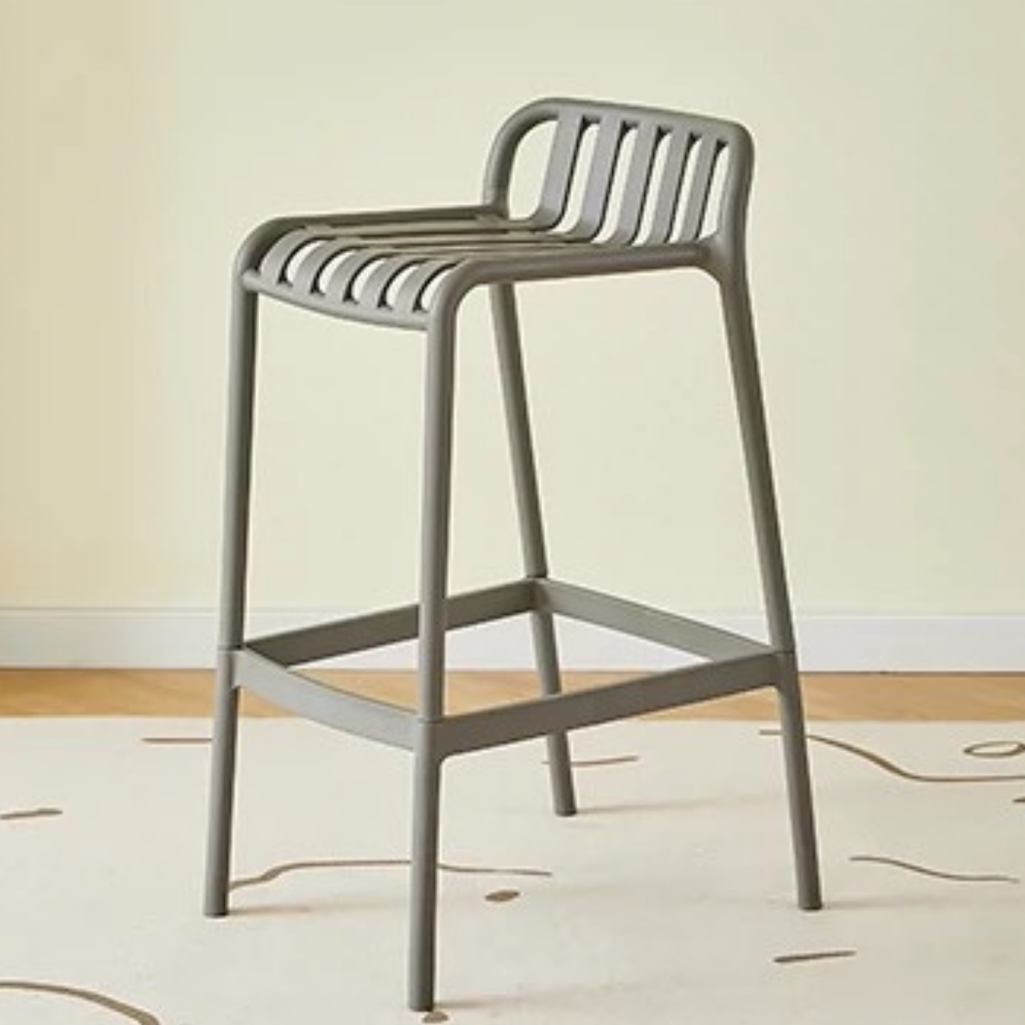 XDC7323 BAR STOOL