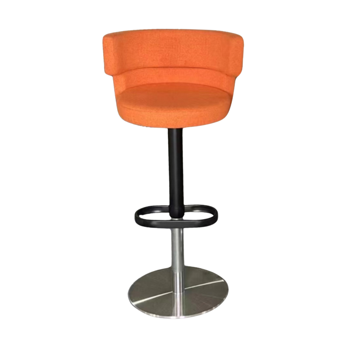 XDC7362 BAR STOOL
