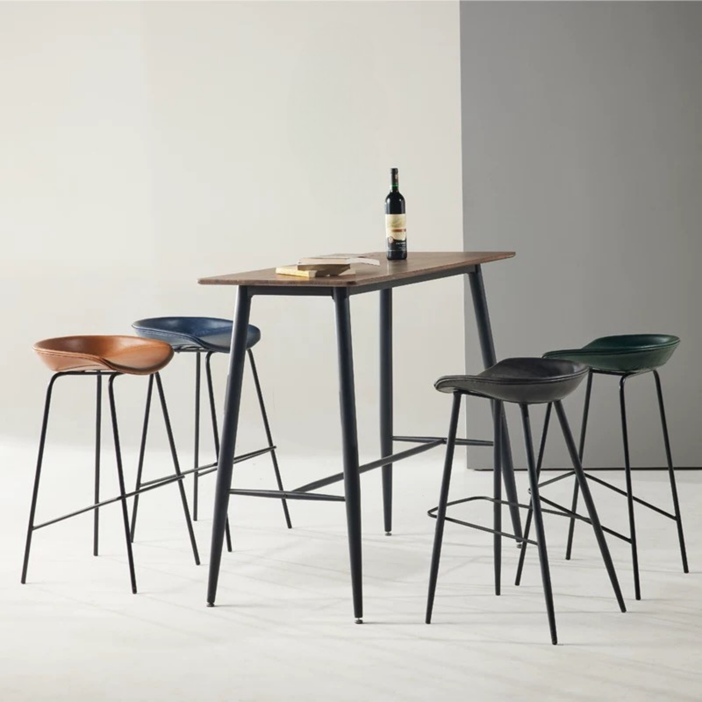 XDC7363 BAR STOOL