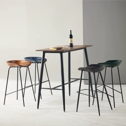 XDC7363 BAR STOOL