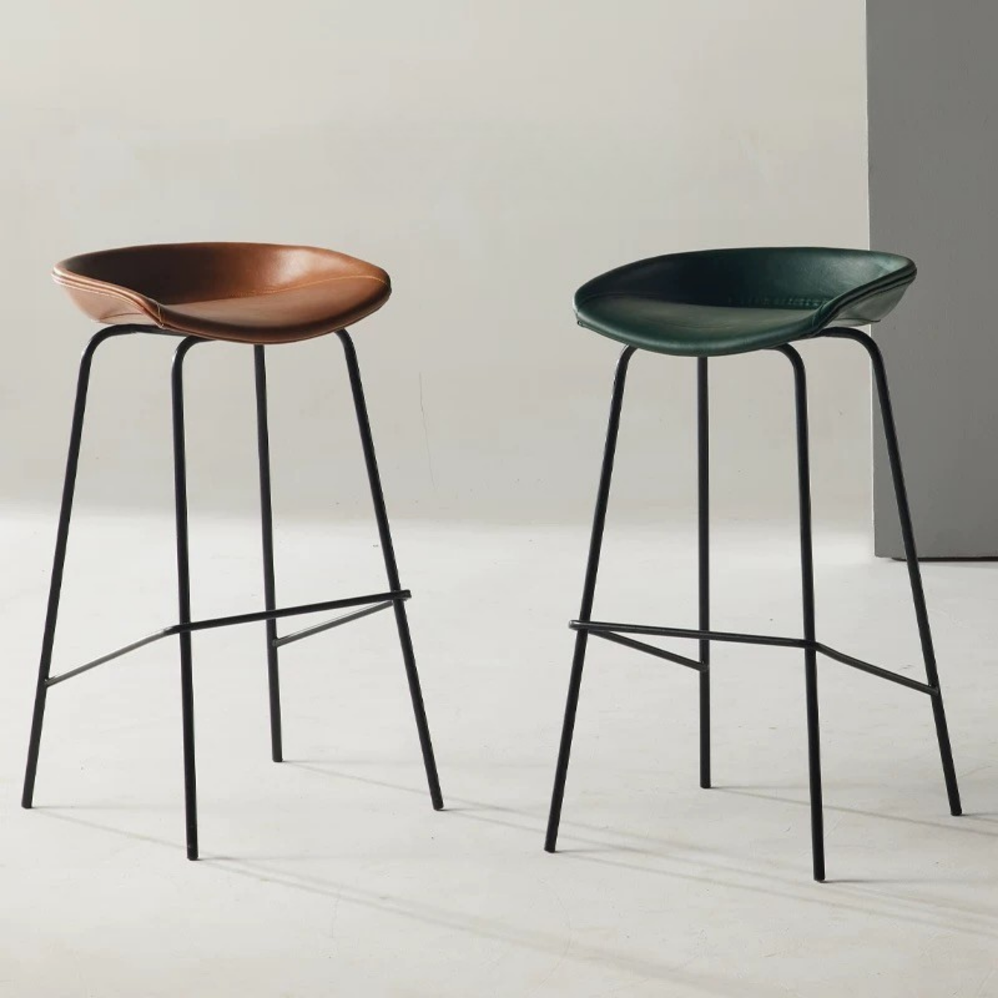 XDC7363 BAR STOOL