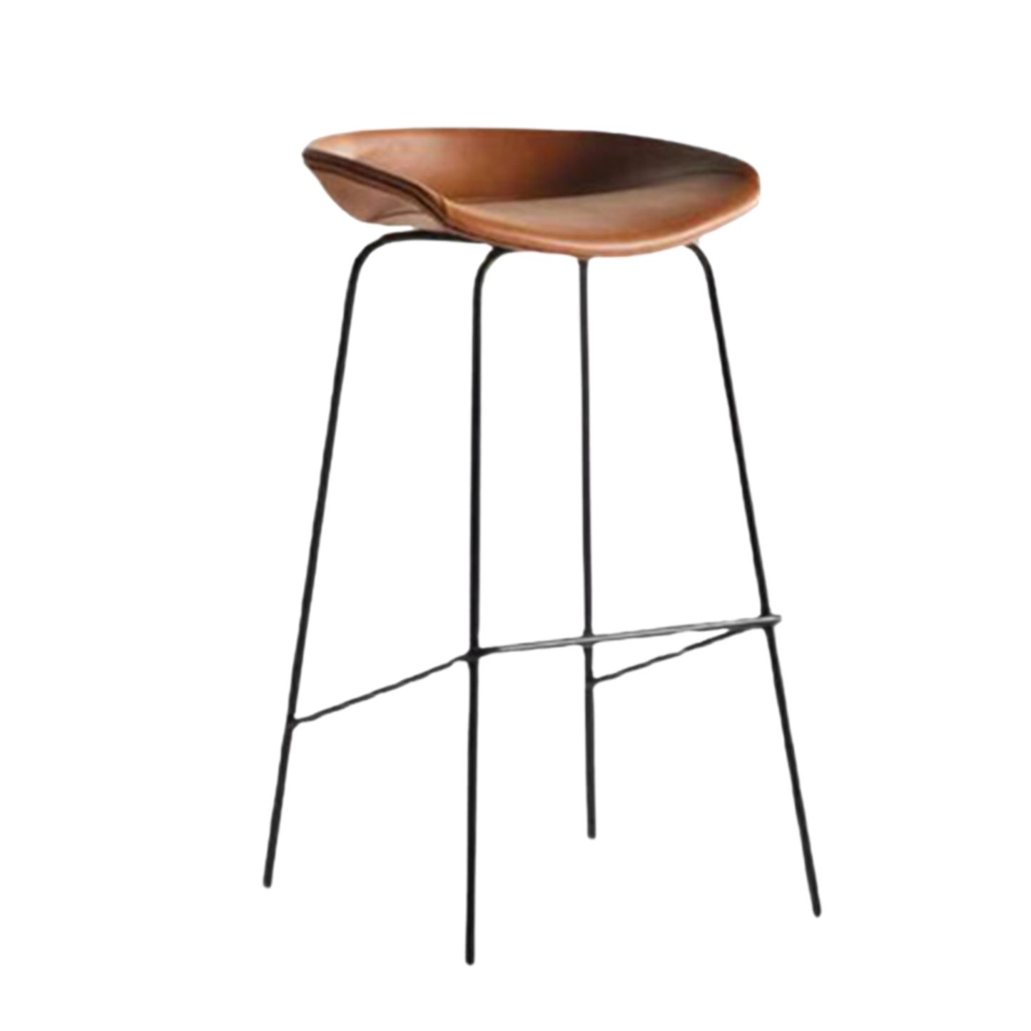 XDC7363 BAR STOOL
