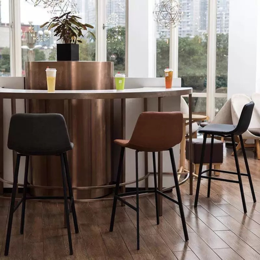 XDC7364 BAR STOOL