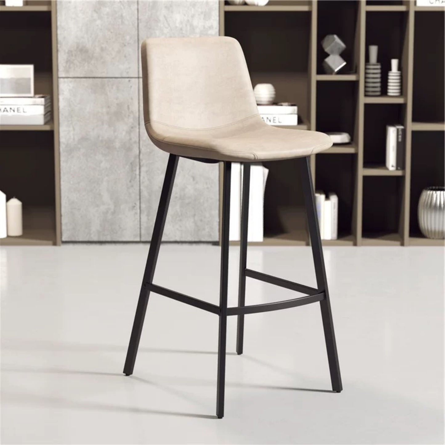 XDC7364 BAR STOOL