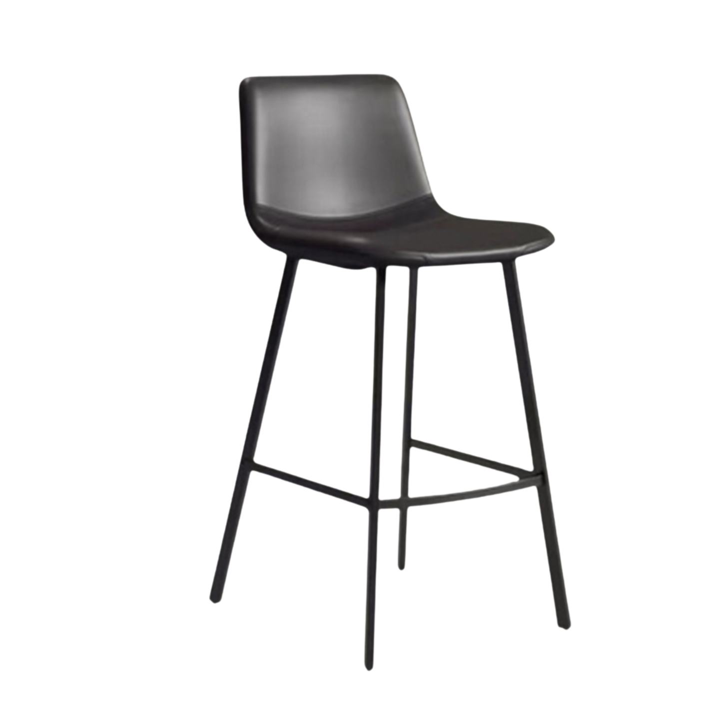 XDC7364 BAR STOOL