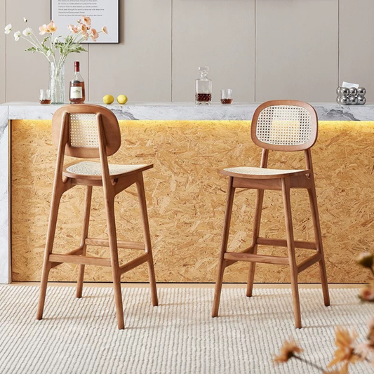 XDC7350 BAR STOOL