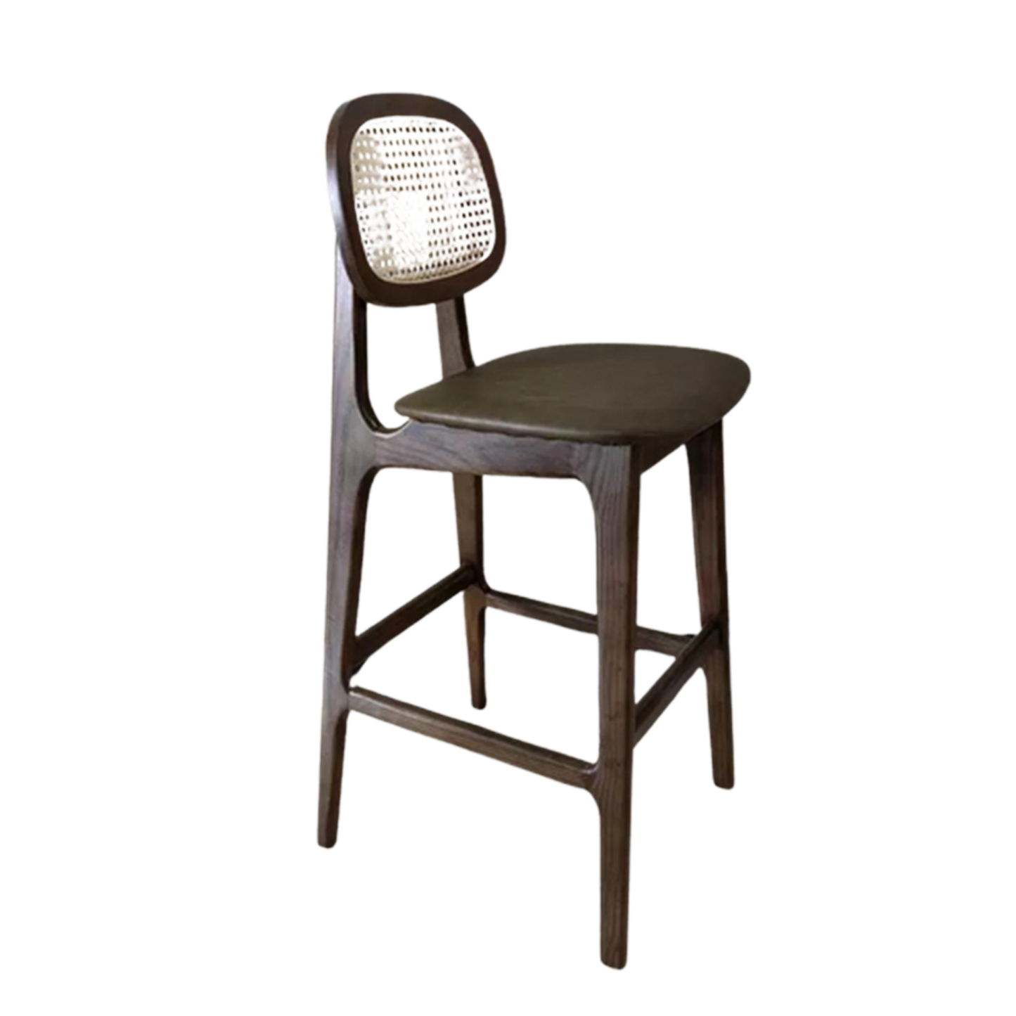 XDC7350 BAR STOOL