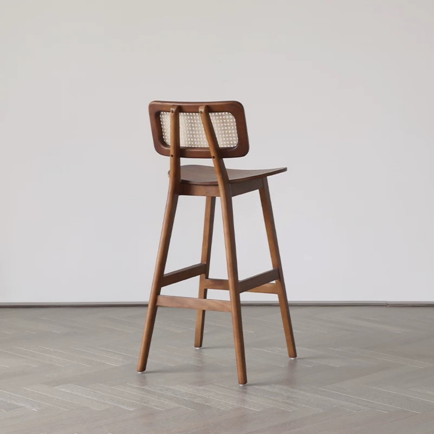 XDC7351 BAR STOOL