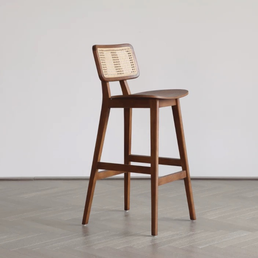 XDC7351 BAR STOOL