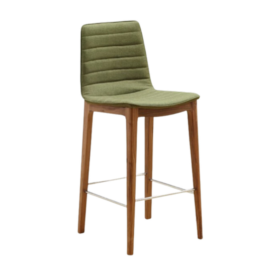 XDC7352 BAR STOOL