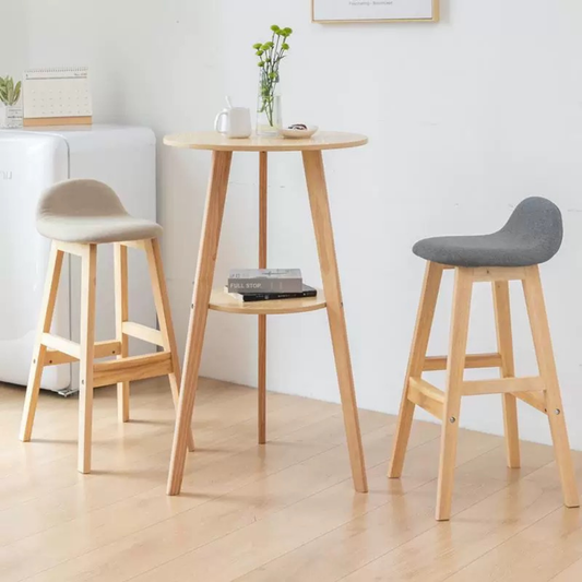 XDC7357 BAR STOOL