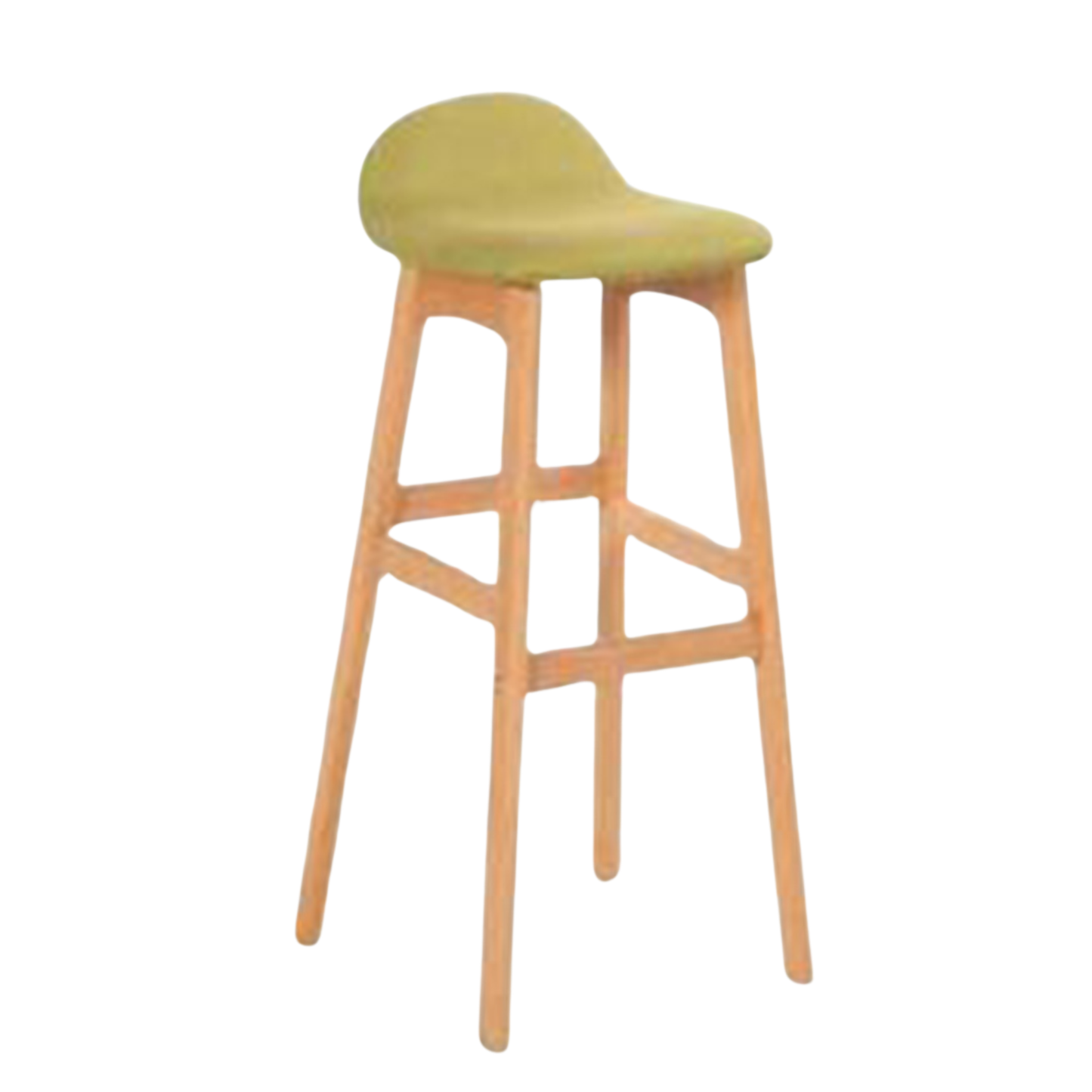 XDC7357 BAR STOOL
