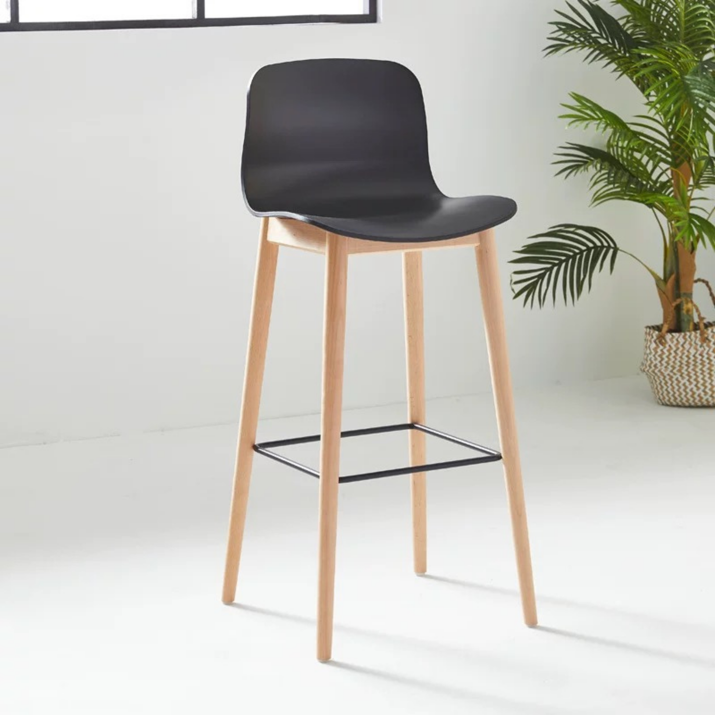 XDC7358 BAR STOOL