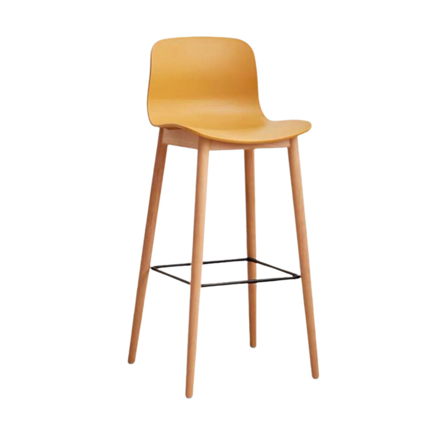 XDC7358 BAR STOOL
