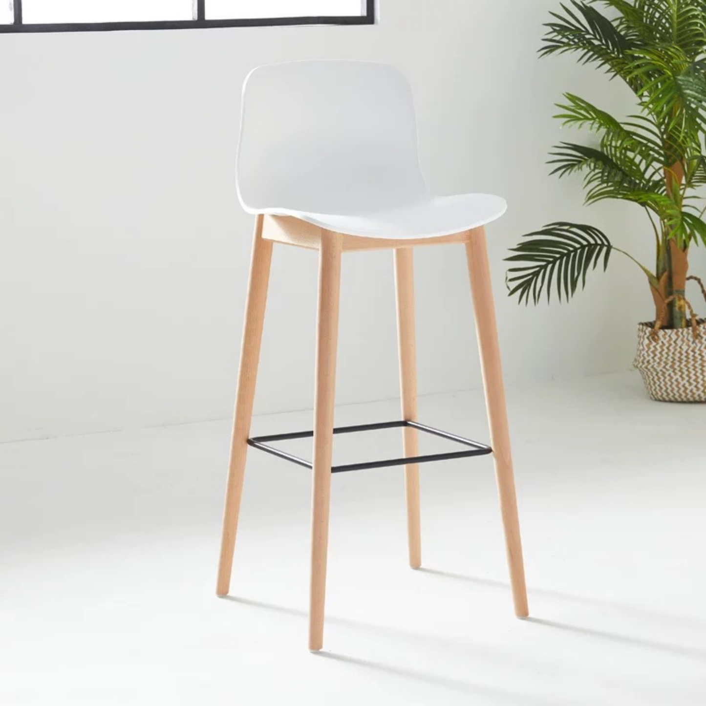 XDC7358 BAR STOOL