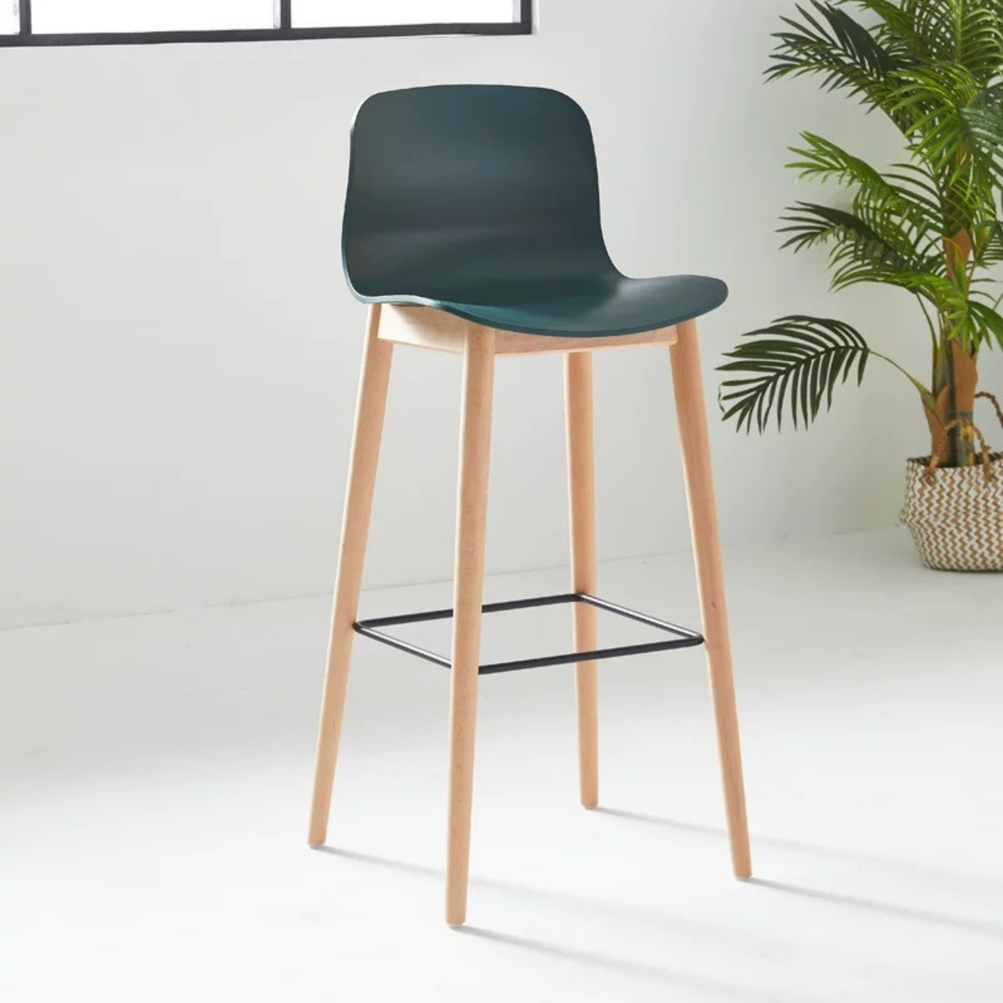 XDC7358 BAR STOOL