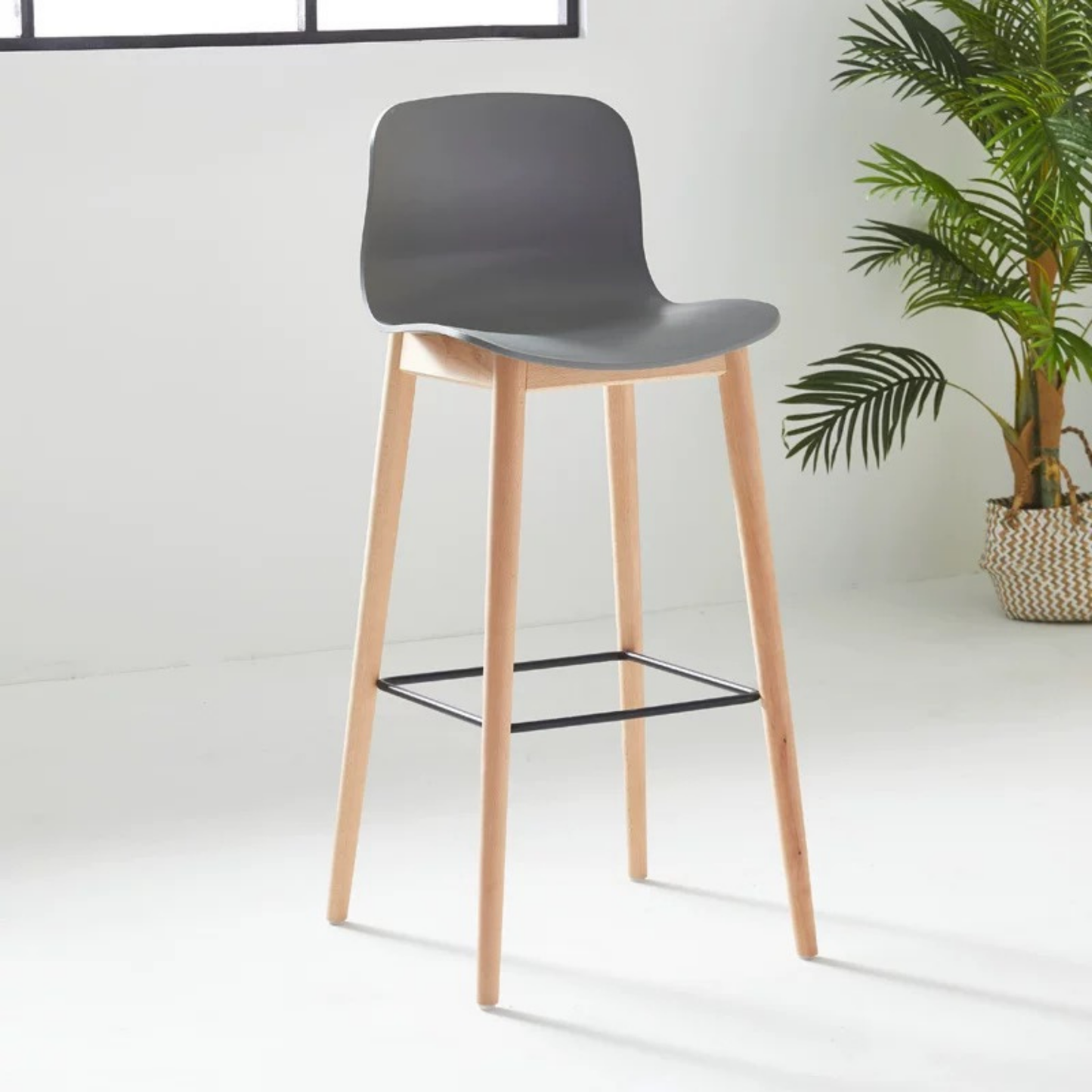 XDC7358 BAR STOOL