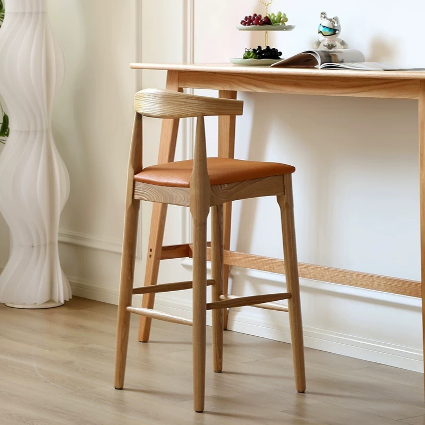 XDC7359 BAR STOOL