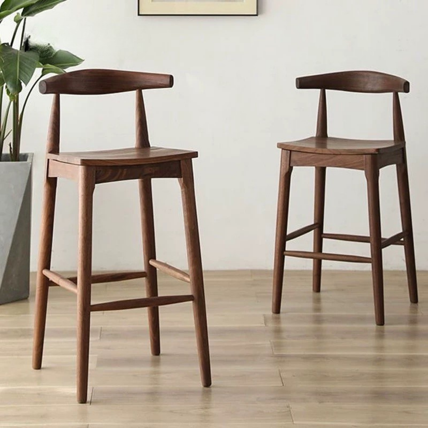 XDC7359 BAR STOOL