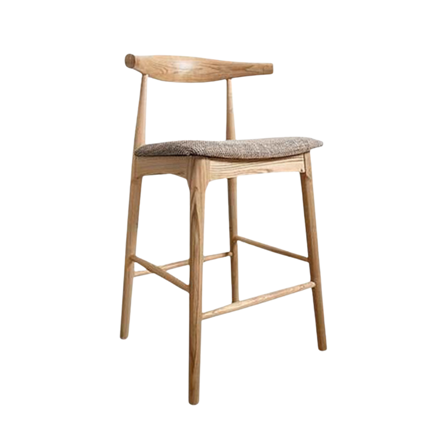XDC7359 BAR STOOL