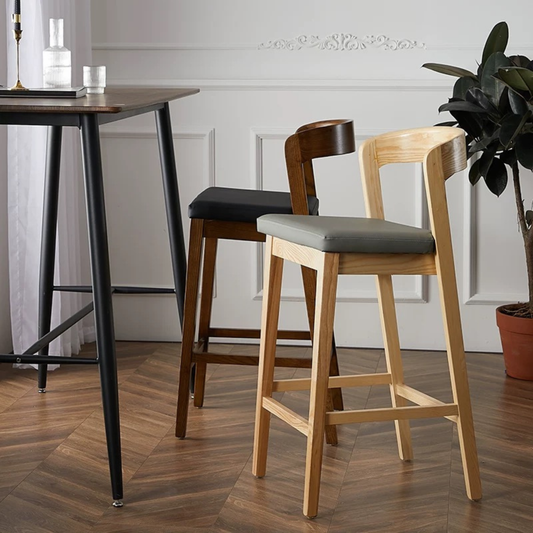 XDC7360 BAR STOOL