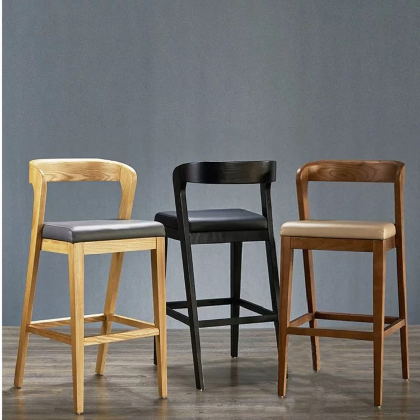 XDC7360 BAR STOOL