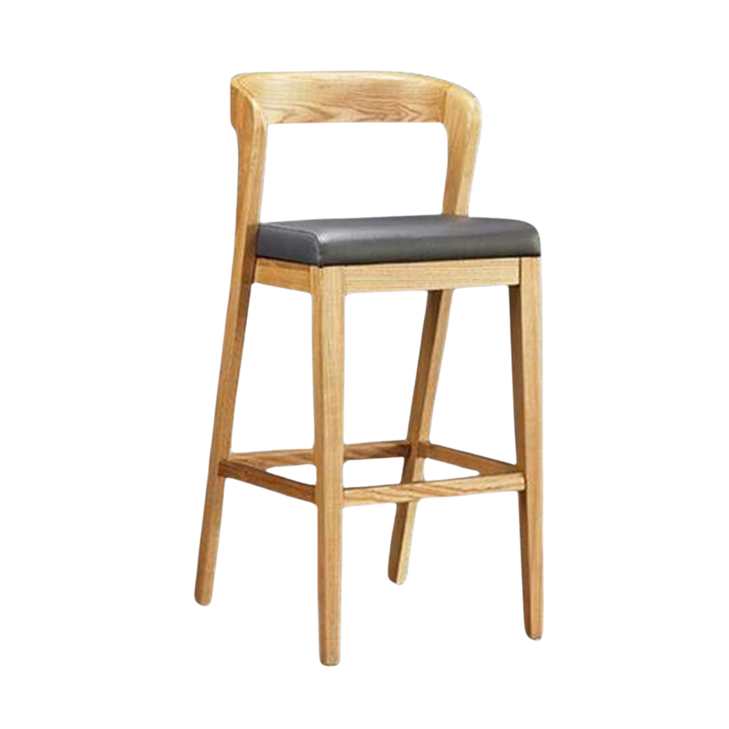 XDC7360 BAR STOOL
