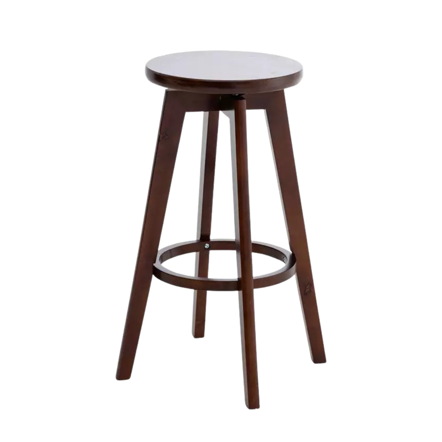 XDC7361 BAR STOOL
