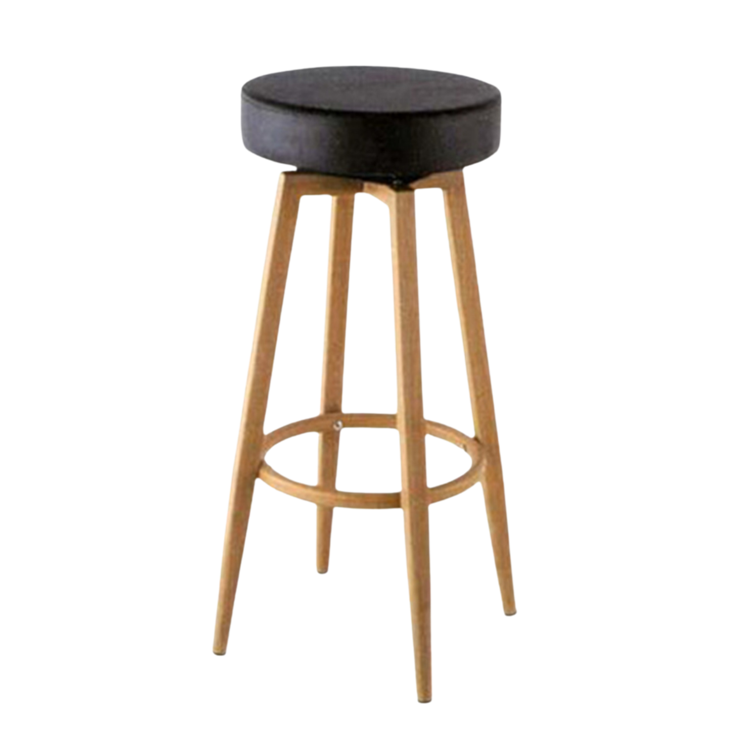 XDC7361 BAR STOOL