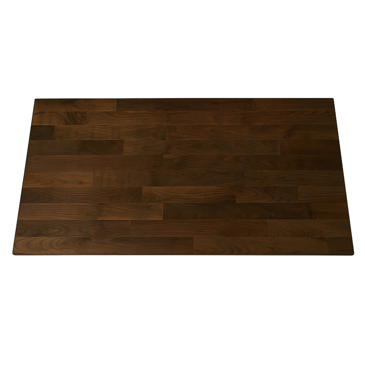 Bio Wood Rectangle Table Top