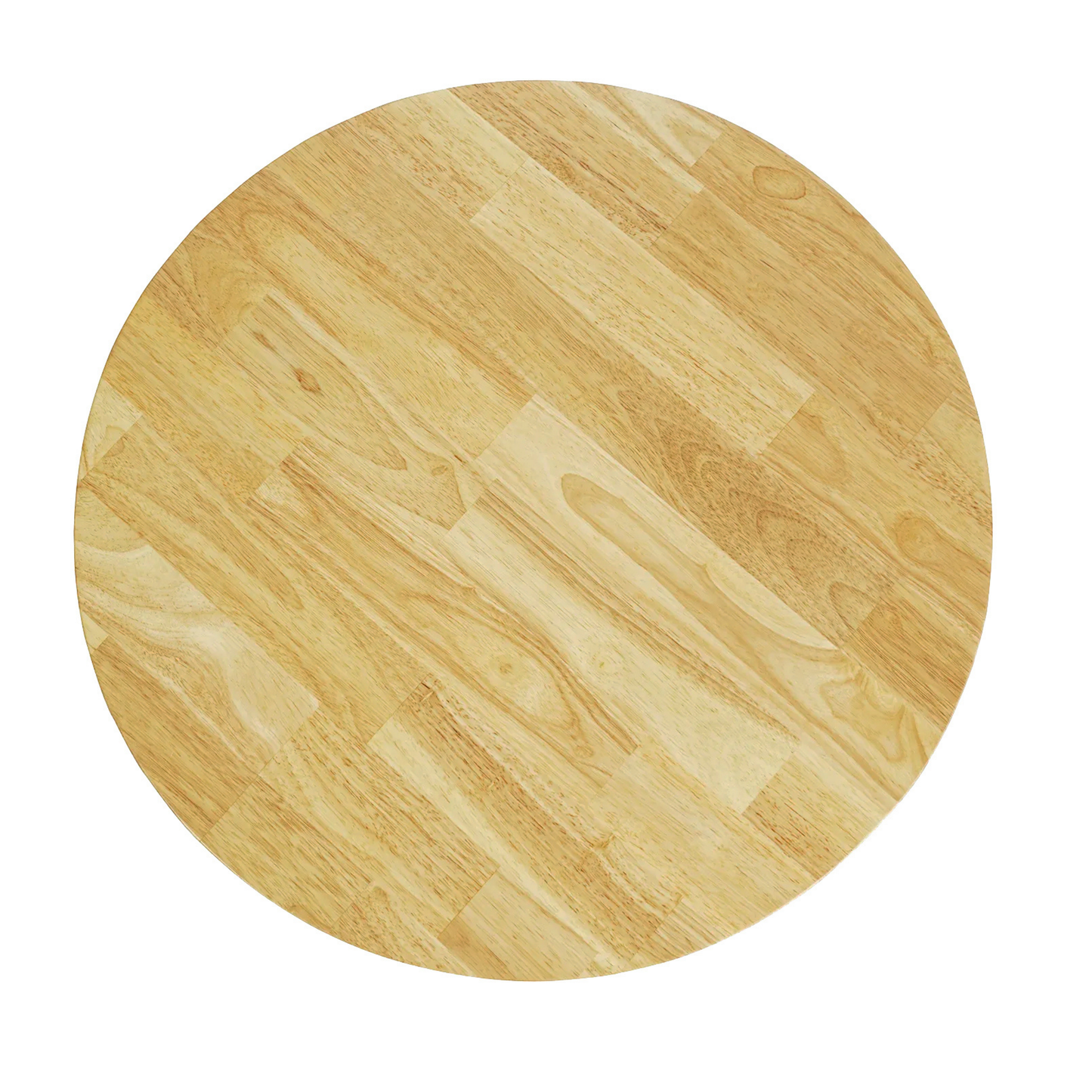 Biowood Round Table Top