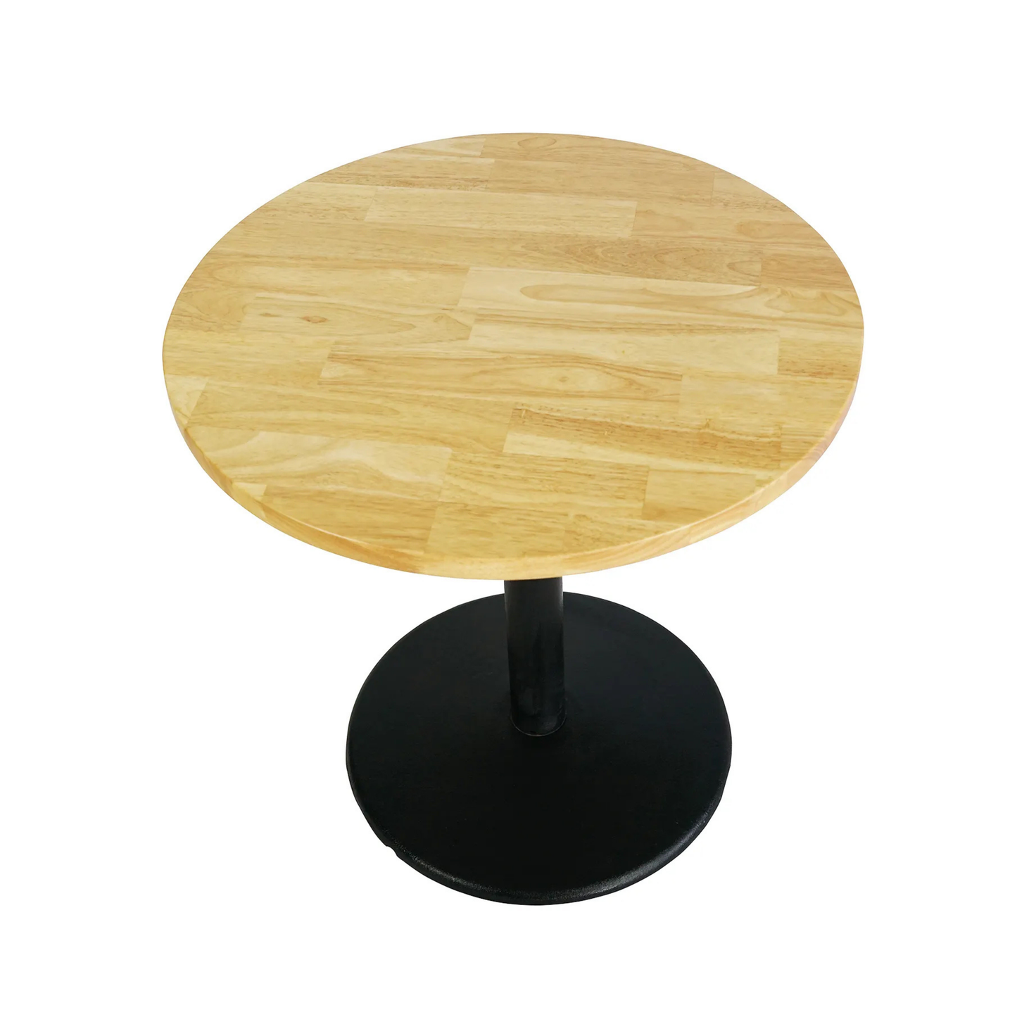 Biowood Round Table Top