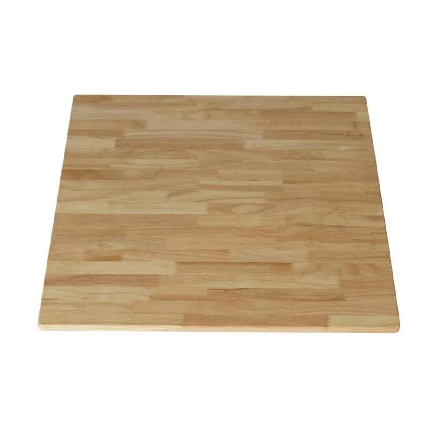 Biowood Square Table Top