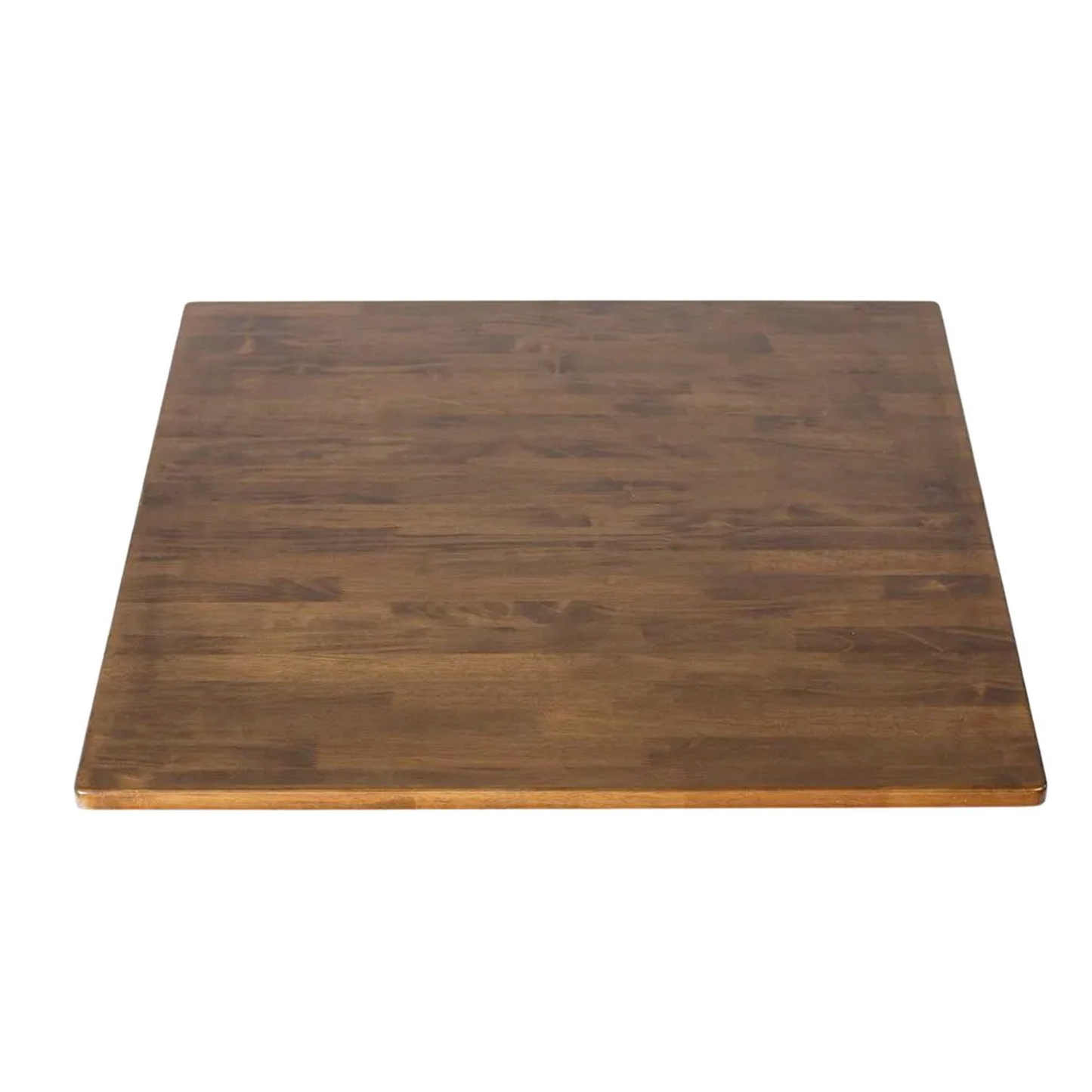 Biowood Square Table Top